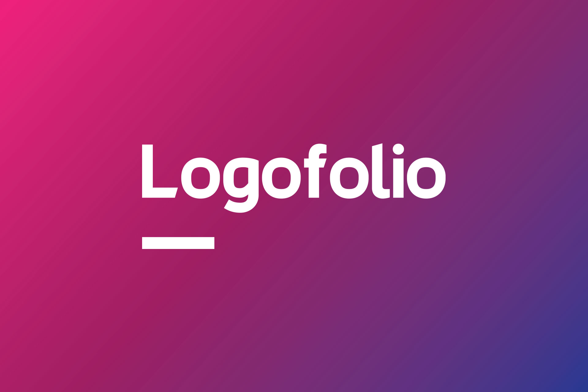 logos I designed in 2017