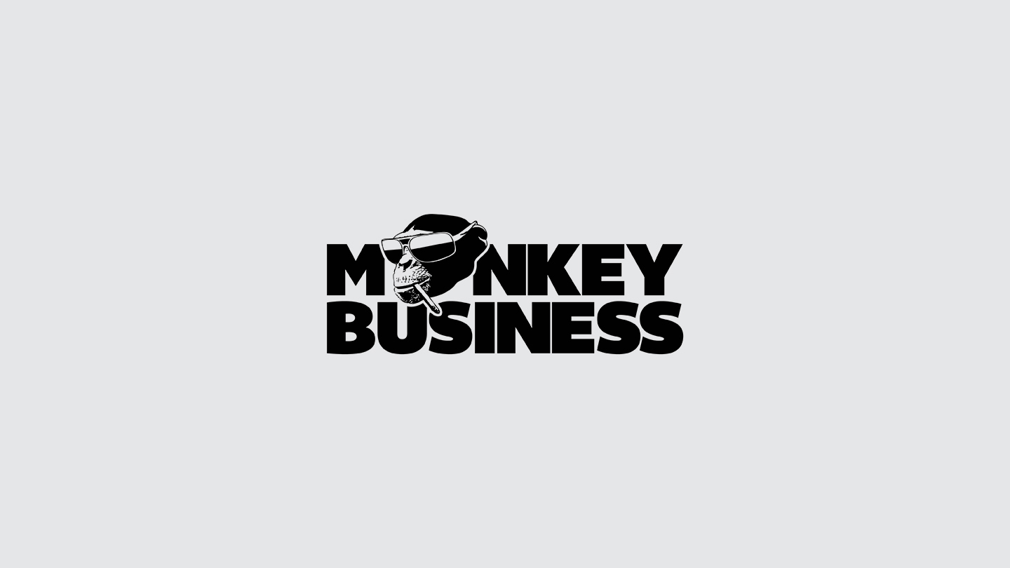 graphic tees, laptop decals and skins
