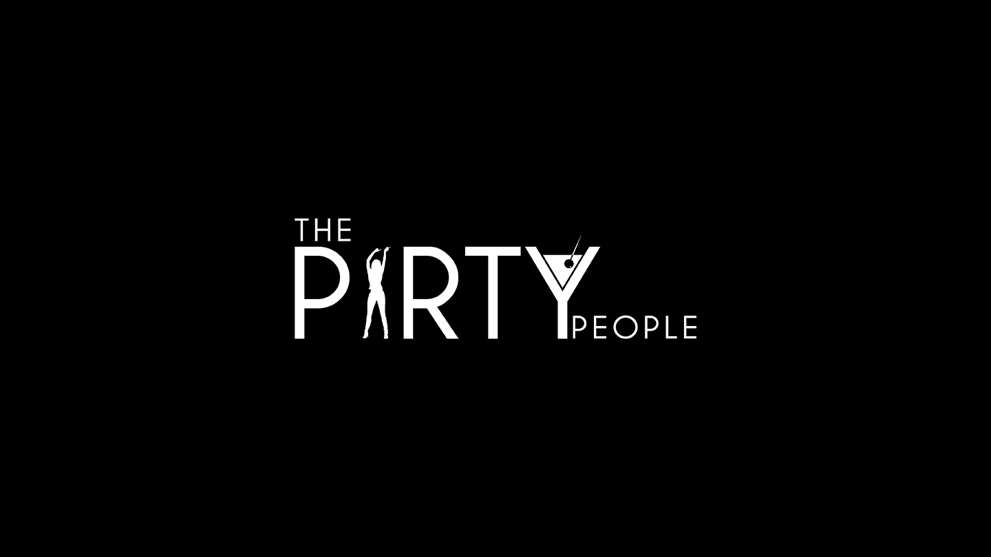 event management company